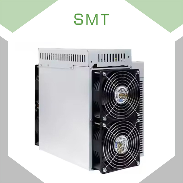IBeLink BM-K3 Max 82Th_s 3200W Kadena Miner Asic Crypto Mining Machine KDA Miner Kadena Coin