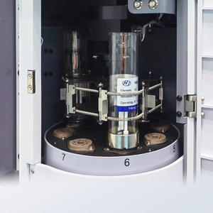 WEIAI <span class=keywords><strong>Spectroscopie</strong></span> <span class=keywords><strong>d</strong></span>'<span class=keywords><strong>absorption</strong></span> <span class=keywords><strong>atomique</strong></span> à double faisceau 190-900nm Lab Aas Trace Metal Detection Spectrophotomètre <span class=keywords><strong>d</strong></span>'<span class=keywords><strong>absorption</strong></span> <span class=keywords><strong>atomique</strong></span> - Product Image 5