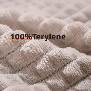 Vente en gros Grand canapé-lit épais <span class=keywords><strong>XXL</strong></span> antidérapant détachable et lavable pour animaux de compagnie pour chats et chiens - Product Image 4