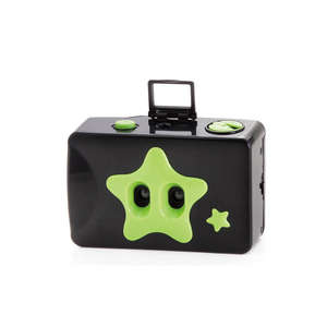 Film pour appareil photo de qualité supérieure, classique, non jetable, remplaçable, unique, rechargeable, manuel, réutilisable, 35mm, action 2, film pour appareil photo - Product Image 4