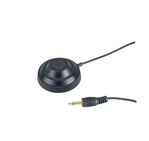 Industrial SMD Microphone Wired Wide Frequency Custom Logo Packaging Supplier - Product Image 2