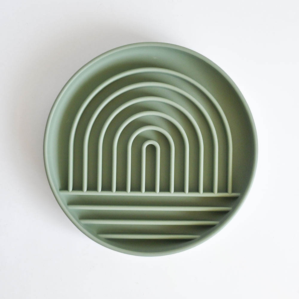 สีเขียวมะกอก LM-016