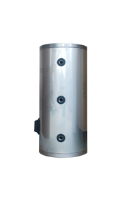 Bomba <span class=keywords><strong>de</strong></span> calor <span class=keywords><strong>de</strong></span> 200L, 250L, 300L, 400L500L, tanque <span class=keywords><strong>de</strong></span> almacenamiento <span class=keywords><strong>de</strong></span> <span class=keywords><strong>agua</strong></span> caliente multifuncional, calentador <span class=keywords><strong>de</strong></span> <span class=keywords><strong>agua</strong></span>, tanque <span class=keywords><strong>de</strong></span> extracción - Product Image 2