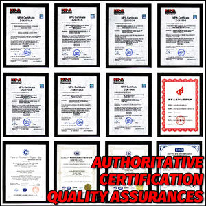 <span class=keywords><strong>Precio</strong></span> de fábrica, <span class=keywords><strong>7</strong></span> <span class=keywords><strong>pulgadas</strong></span>, 9 segmentos, disco de copa de pulido de hormigón personalizado, mejor <span class=keywords><strong>precio</strong></span>, rueda de copa de molienda de diamante para amoladoras de suelo - Product Image 4