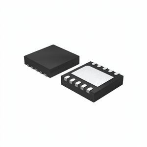 Buy Electronics Components Online Original One Stop Service MIC2212-LPBML TR 10 VFDFN Exposed Pad, 10 MLF - Product Image 1