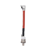 Module Thyristor à Contrôle de Phase JY N5946FC180 Origine Hubei MEILLEUR FOURNISSEUR 100%