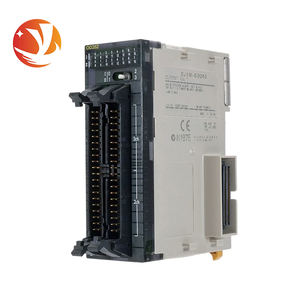 Módulo de Unidad Ethernet O-mron CJ1W-OD262 CJ1WOD262 Nuevo y Original, Controlador Programable PLC - Product Image 3