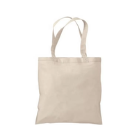 Sac fourre-tout minimaliste en toile de coton naturel, sac à bandoulière tendance, pour les trajets quotidiens, l'école, le travail, les voyages, grande capacité, sac à main réutilisable