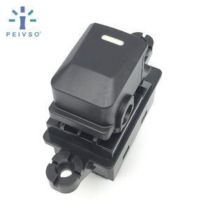 สวิตช์กระจกไฟฟ้า93580-1Y000 peivso สำหรับ Kia picanto 2011-2016 - Product Image 4