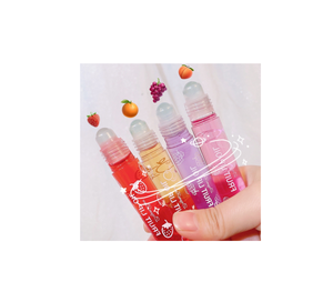 Iquid ipstick, - Product Image 1