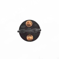 OEM pour moteur Diesel Cummins ISE ISE8.9L injecteur de carburant système à rampe commune 0445120070 nouvel état testeur d'injecteur de carburant
