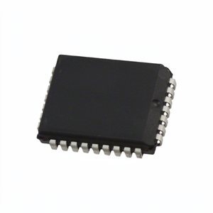 ชิ้นส่วนอิเล็กทรอนิกส์ IC FIFO Sync 10NS 4KX9 32PLCC 32 LCC (J Lead) แบบ72241L15J - Product Image 1
