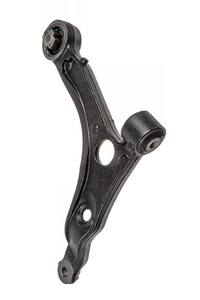 Ensemble complet Offre Spéciale en gros d'usine de pièces de châssis automobiles comme le bras de commande inférieur avant R pour <span class=keywords><strong>Peugeot</strong></span> - Product Image 3