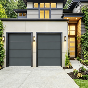 <span class=keywords><strong>Porte</strong></span> <span class=keywords><strong>de</strong></span> <span class=keywords><strong>garage</strong></span> résistante au gel évite les blocages <span class=keywords><strong>de</strong></span> <span class=keywords><strong>porte</strong></span> en hiver - Product Image 4