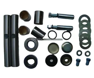 King Pin Kit KP232 KP-232, untuk Truk NHR NPR