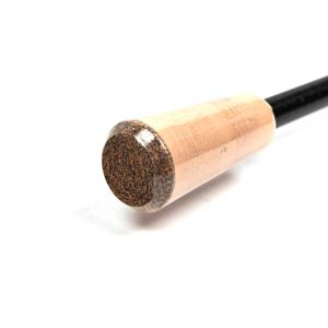 <span class=keywords><strong>Canne</strong></span> à pêche spinning en fibre <span class=keywords><strong>de</strong></span> carbone T1100 monobloc C681ML avec guides Fuji, action rapide, puissance moyenne, ultra-légère, 4-10g - Product Image 2