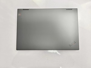 Office Laptop Original <b>Thinkpad</b> Laptop <b>Thinkpad</b> <b>X1</b> Yoga I5 8+256GB Student & Education Laptops <b>Thinkpad</b> - Product Image 6