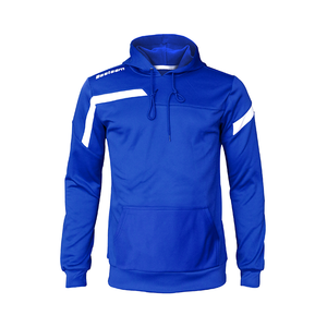 定制标志足球夹克连帽衫套装足球制服比赛和男子和青少年训练服 - Product Image 2