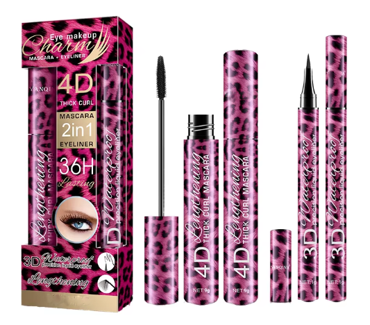 Wholesale Mineral Chemical Long lasting Waterproof