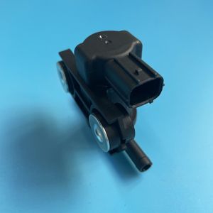 Bloque de válvula de bomba ajustable para Acura 2008-04 para Honda 2010-04 <span class=keywords><strong>Saturn</strong></span> 2007-04 para Honda 36162RDMA01 sistema de evaporación automático - Product Image 6