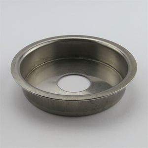 คราฟต์เทอร์โบ K24ป้องกันความร้อน5326-165-2007สำหรับเทอร์โบชาร์จเจอร์ - Product Image 2