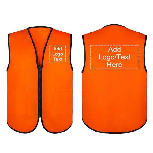 กำหนดเอง