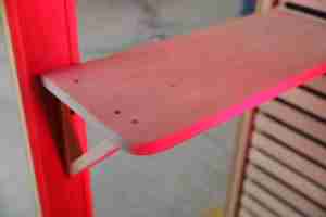 Servicio OEM/ODM Competitivo, Nuevo Diseño de Sauna Infrarroja de Ahorro Energético con Terapia de Luz Roja - Product Image 4