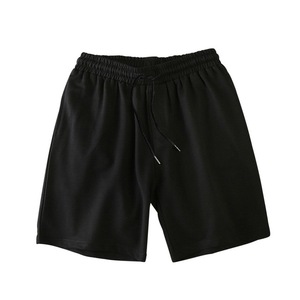 NEW Summer Running <b>Shorts</b> Men Sports Jogging Fitness <b>Shorts</b> Quick Dry Mens Gym Men <b>Shorts</b> Mesh Gyms <b>Shorts</b> Men's <b>Sweatpants</b> - Product Image 4