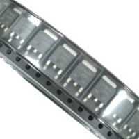 XL6009 Convertisseur Étape Réglable 20W 5 ~ 32V à 5 ~ 50V DC-DC Module D'alimentation