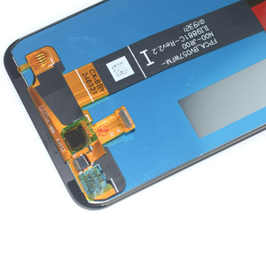Schermo LCD per Huawei <span class=keywords><strong>Y5</strong></span> 2019, Ricambio Display per Huawei <span class=keywords><strong>Y5</strong></span> 2019 - Product Image 4
