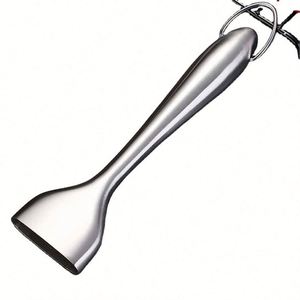 Custom LOGO Eco-Friendly Promotional Novelty Pastry Oil Long Handle Basting Brush <b>Silicone</b> Brush Heads Grilling BBQ <b>Baking</b> - Product Image 4