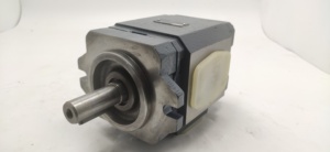 Pompe hydraulique à engrenages internes PGH PGH2 PGH3 PGH4 PGH5 PGH4-3X PGH5-3X PGH4-30/040RE11VU2 Pompe hydraulique haute performance - Product Image 5