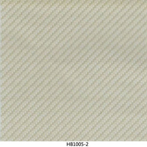 Wholesale Carbon Fiber <strong>Hydrographic</strong> <strong>Film</strong> for Water Printing PVA Water Transfer Paper &amp; <strong>Film</strong> - Product Image 3