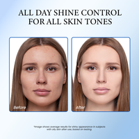Vente en gros de lotion anti-âge au peptide de cuivre pour le visage hydratant réparation de la peau traitement raffermissant et anti-rides