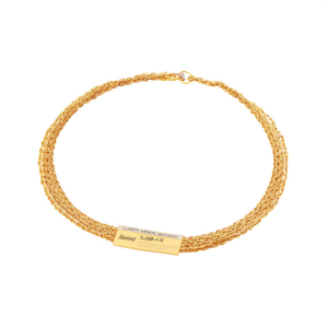 SL2508-4-26 Fashion Bracelets & <b>Bangles</b> - Product Image 2