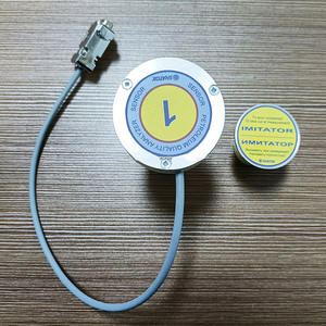 푸오테크 옥탄 시험기 휴대용 옥탄 측정기 세탄 분석기 - Product Image 6