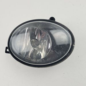 Volkswagen Jetta Fog <b>Light</b> 5k0941699/700 Left Right Side Halogen <b>Driving</b> <b>Light</b> Replacement Part - Product Image 1