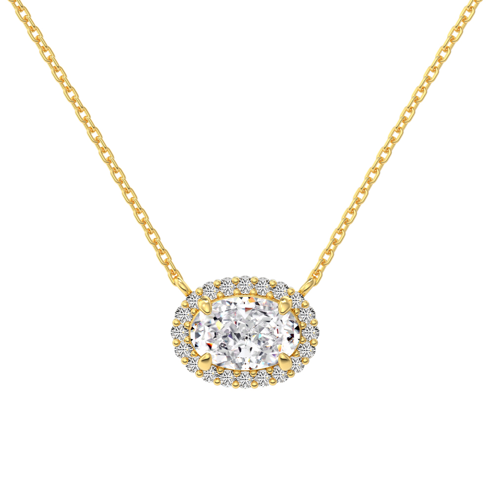 DY190883-S-G-WH