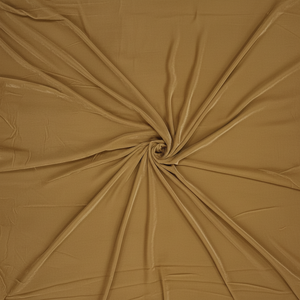 ผ้าม่านโพลีเอสเตอร์กำมะหยี่กันน้ำสำหรับงานแต่งงานเสื้อผ้าเด็กผู้หญิง100% อเนกประสงค์ - Product Image 1