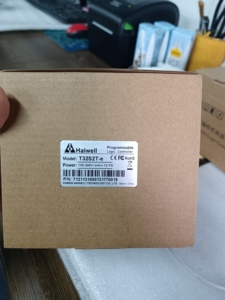 T32S2T-e haiwell PLC ของแท้ใหม่ - Product Image 6