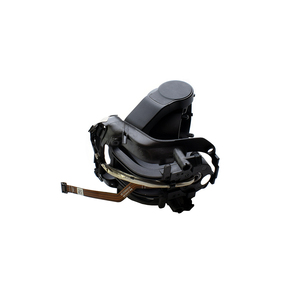 Original <b>Gimbal</b> Housing <b>for</b> Air 3S <b>Gimbal</b> wihtour <b>Camera</b> Empty PTZ Replacement <b>for</b> Air 3S Repair Parts - Product Image 4
