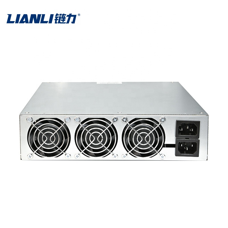 APW12 4000 Вт 7000 Вт 8000 Вт источник питания в наличии, Импульсный блок питания для сервера, новый источник питания APW121215 300a 6000 Вт