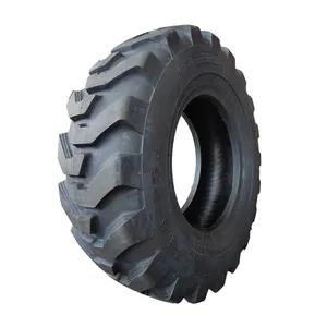 Agriculture Radial Tractor Tyres 420/85r34 16.9r34 Tractor Excavator Tires