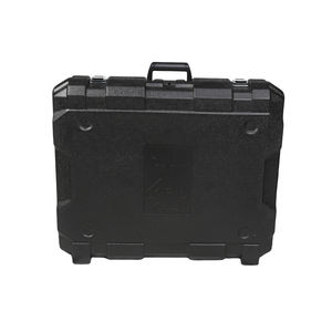 Kit di strumenti set di misurazione kit di attrezzi manuali kit di attrezzi elettrici produttore oem odm logo dimensioni personalizzate forma colore - Product Image 5