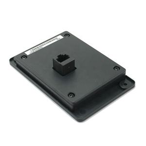 MONARCH Layanan Lift Alat MDKE6 MANIPULATOR Standar Yang Berlaku untuk SJEC - Product Image 2