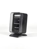 Lecteur de codes-barres 2D QR Honeywell HF610 original en gros, interface USB filaire, pour TPV, supermarché, vente au détail, stock