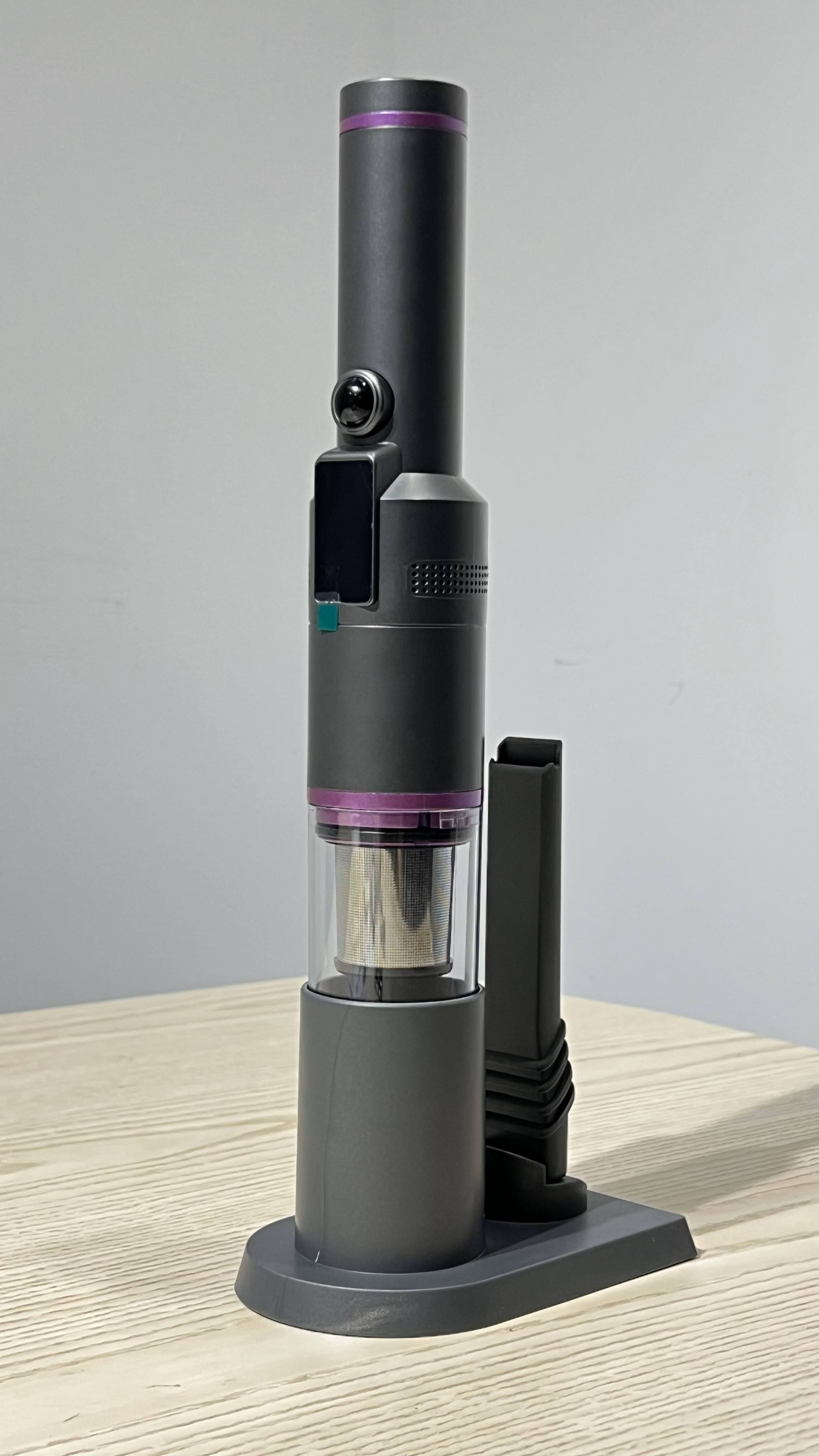 เพอร์โพล