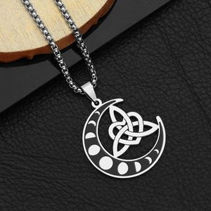 Collar de Acero Inoxidable Personalizado con Logotipo y Empaque para <span class=keywords><strong>Tienda</strong></span> Online - Product Image 2