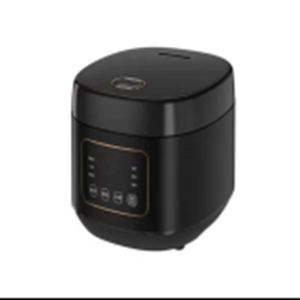 Pot intérieur en stock, revêtement antiadhésif direct d'usine, autocuiseur électrique, autocuiseur, pot intérieur à revêtement antiadhésif - Product Image 5