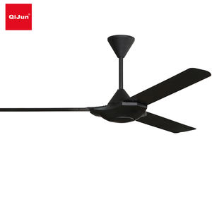 2025新しい<span class=keywords><strong>UMS</strong></span>デザイン産業用天井ファン電気ファンCB CE標準マレーシアイラク中東市場向け - Product Image 3